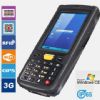 Window System 3G Gprs 1D 2D Barcode Scanners